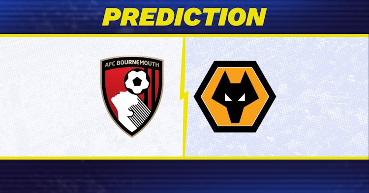 Bournemouth-Wolves Predictions and Game Preview.
