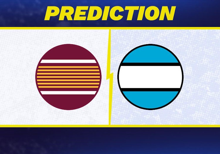 Brisbane Broncos-Cronulla Sharks Predictions and Game Preview.