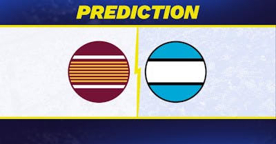 Brisbane Broncos vs. Cronulla Sharks prediction: Sharks favored to win Saturday's NRL Round 18 matchup [7/4/2026]