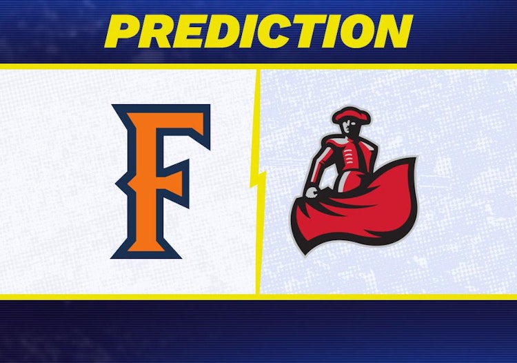Cal State Fullerton-Cal State Northridge Predictions and Game Preview.