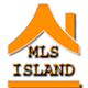 MLS Isla Rhode Island