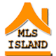 MLS Island Rhode Island