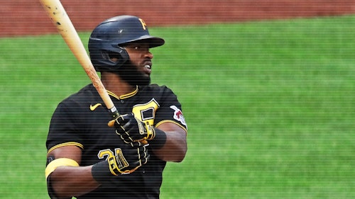 Predictions and bets for Twins @ Pirates