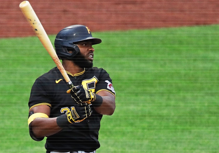Predictions and bets for Twins @ Pirates