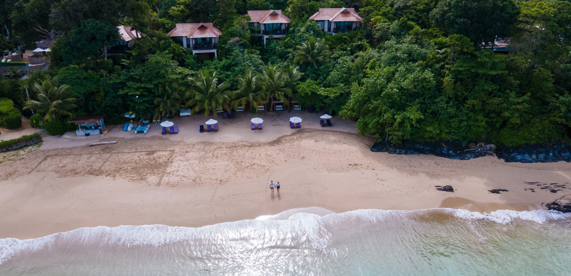 Koh-Lanta-in-Thailand---The-Holiday-People.png