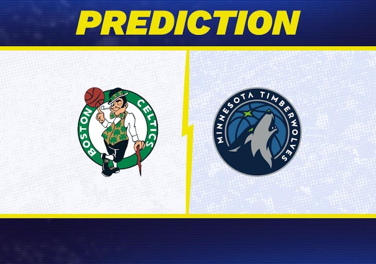 Boston Celtics-Minnesota Timberwolves Predictions and Game Preview.