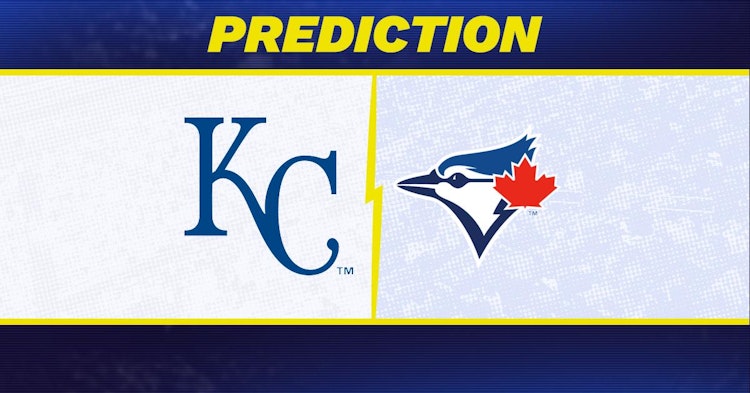 Kansas City Royals-Toronto Blue Jays Predictions and Game Preview.