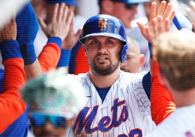 Cardinals vs. Mets Prediction and Odds - May 16, 2022