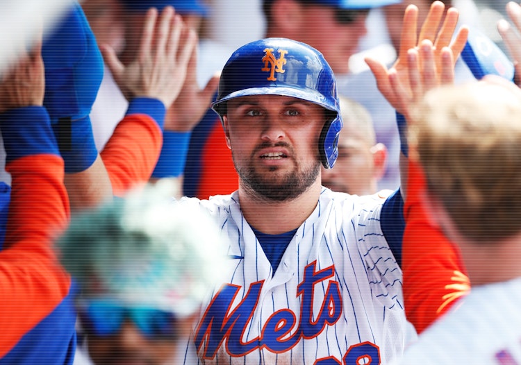 Cardinals vs. Mets Prediction and Odds - May 16, 2022