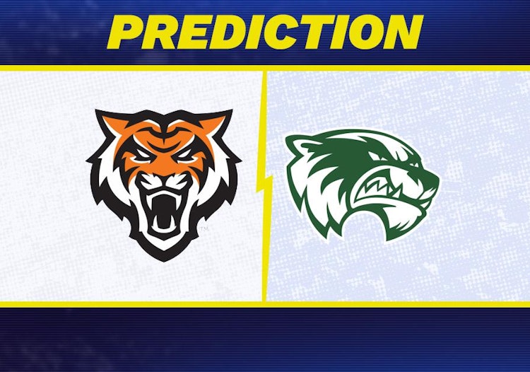 Idaho State-Utah Valley Predictions and Game Preview.