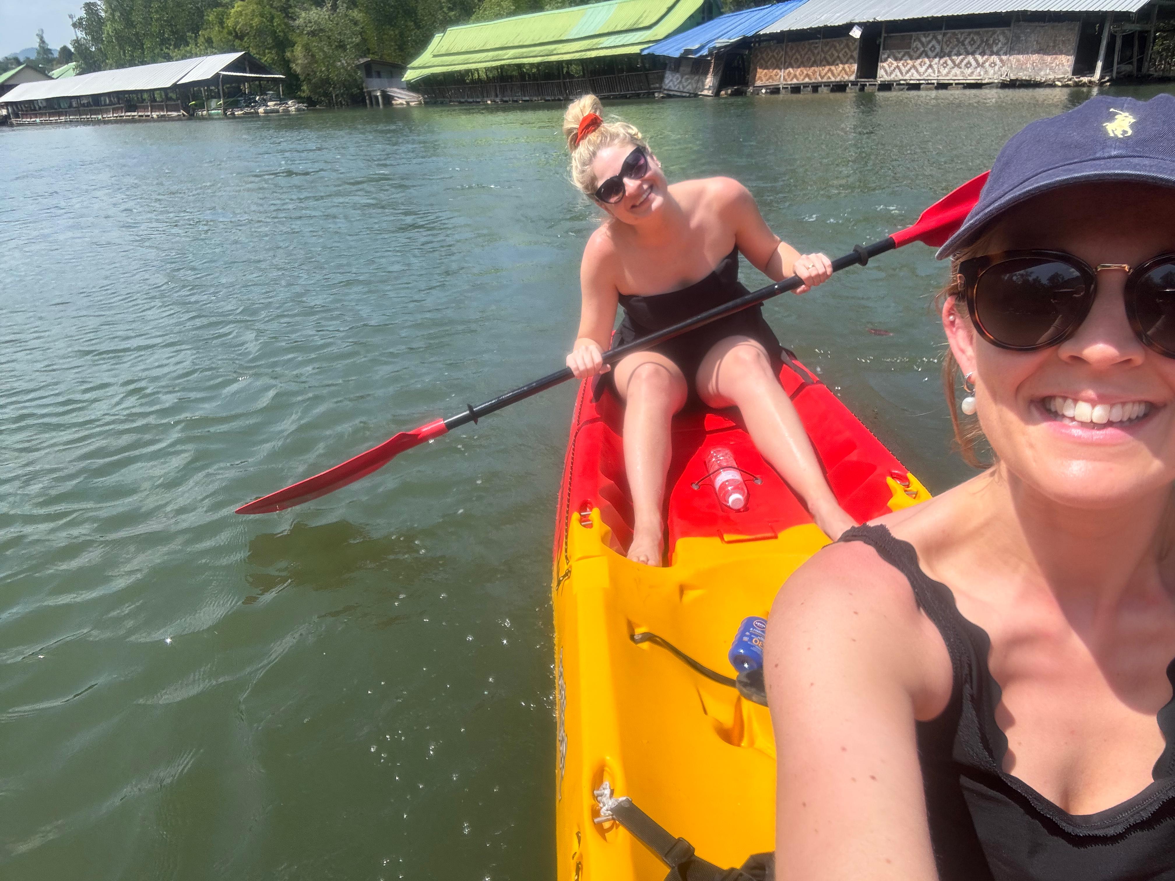 Kayaking-Selfies.jpg