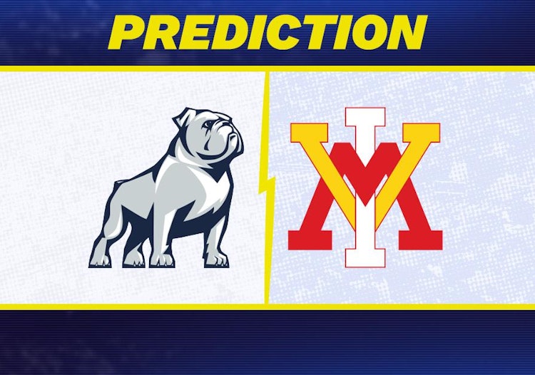 Samford-Virginia Military Predictions and Game Preview.