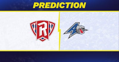 Radford vs. UNC Asheville Prediction: UNC Asheville Predicted to Win College Basketball Matchup [1/29/2025]