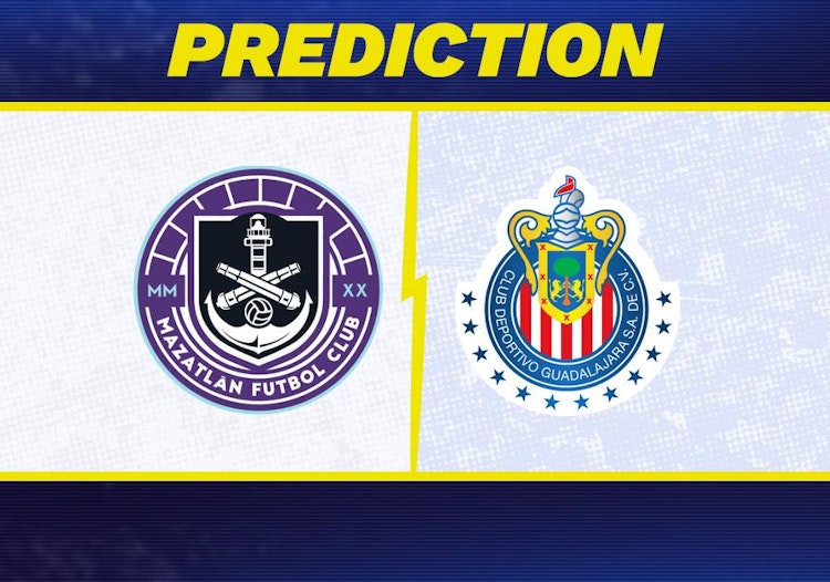 Mazatlan-Guadalajara Predictions and Game Preview.
