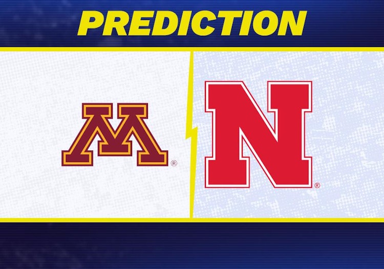 Nebraska-Minnesota Predictions and Game Preview.