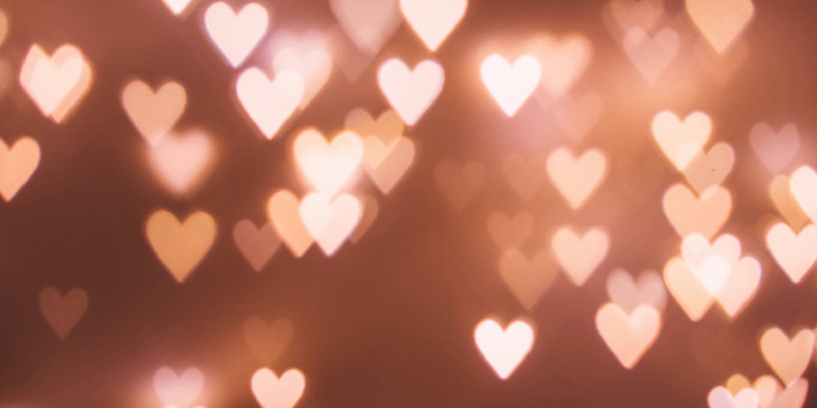 Redefining Sex: Why Expanding Your Definition Might Save Your Love Life