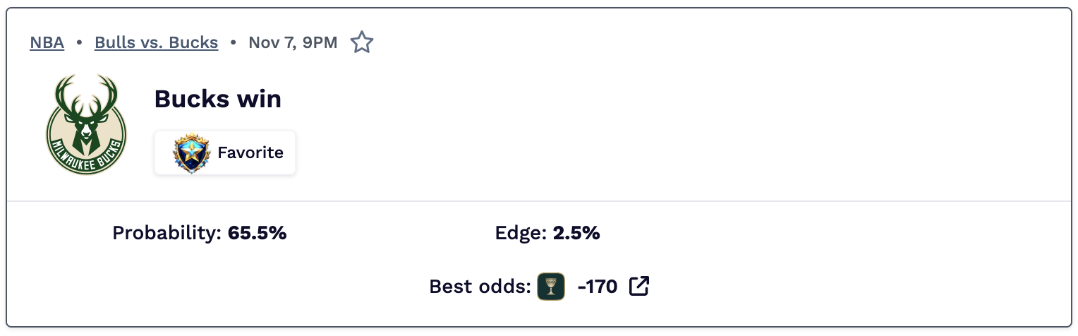 NBA-best-bet-Friday.png