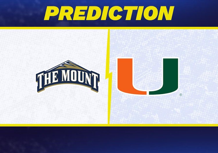Mount St. Mary's-Miami (FL) Predictions and Game Preview.