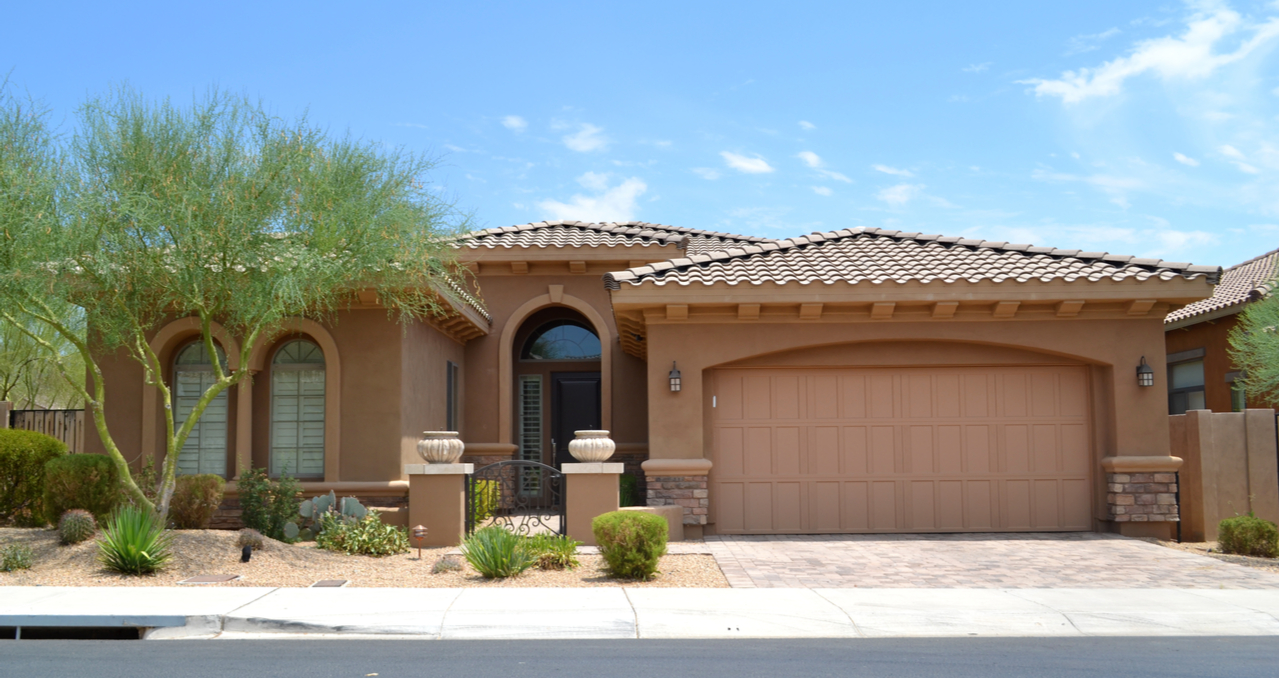 When Is the Best Time to Sell a House in Arizona? | Clever Real Estate