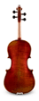 Andreas Eastman VA605 - back