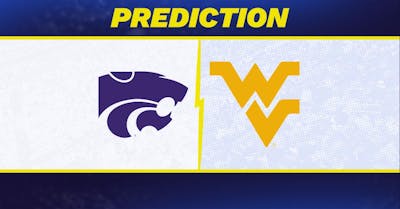 Kansas State vs. West Virginia Prediction: West Virginia Predicted to Win in College Football Week 8 [2024]