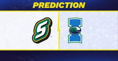 Southeastern Louisiana vs. Texas A&M-CC prediction: Why Texas A&M-CC is favored to win men's college basketball matchup [1/17/2026]