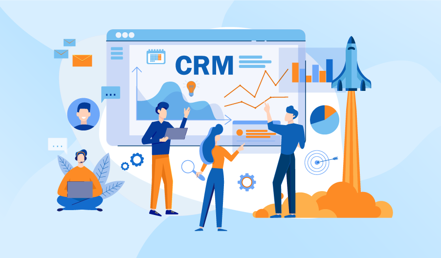 best-crm-for-startups.png
