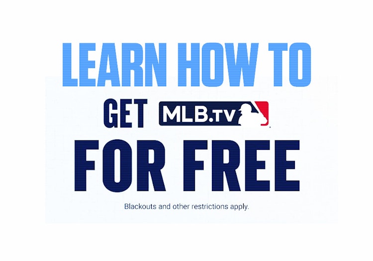 LAST CHANCE: Updated FanDuel Promo Code Unlocks $200 Bonus and Free MLB TV Subscription