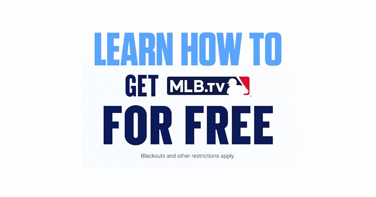 LAST CHANCE: Updated FanDuel Promo Code Unlocks $200 Bonus and Free MLB TV Subscription