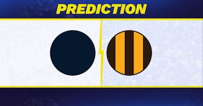 Carlton Blues vs. Hawthorn Hawks Prediction: Hawks Predicted to Win Thursday's AFL Round 2 Matchup [3/20/2025]