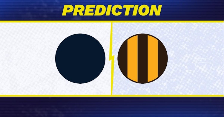 Carlton Blues-Hawthorn Hawks Predictions and Game Preview.