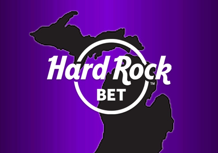 Hard Rock Online Casino No Deposit Bonus.