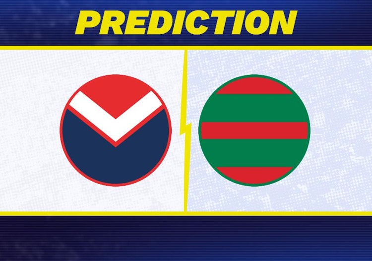 Sydney Roosters-South Sydney Rabbitohs Predictions and Game Preview.