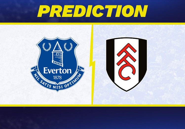 Everton-Fulham Predictions and Game Preview.