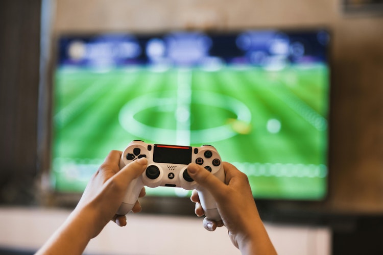 Exploring Social Sports Betting: The Fusion of Gaming