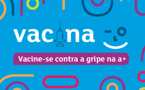 Unidade No Shopping Guararapes Muda De Endereco Noticias A Medicina Diagnostica