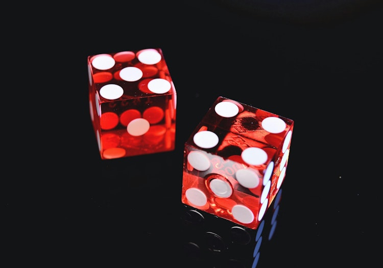 American Roulette Payouts: How to Maximize Your Winnings