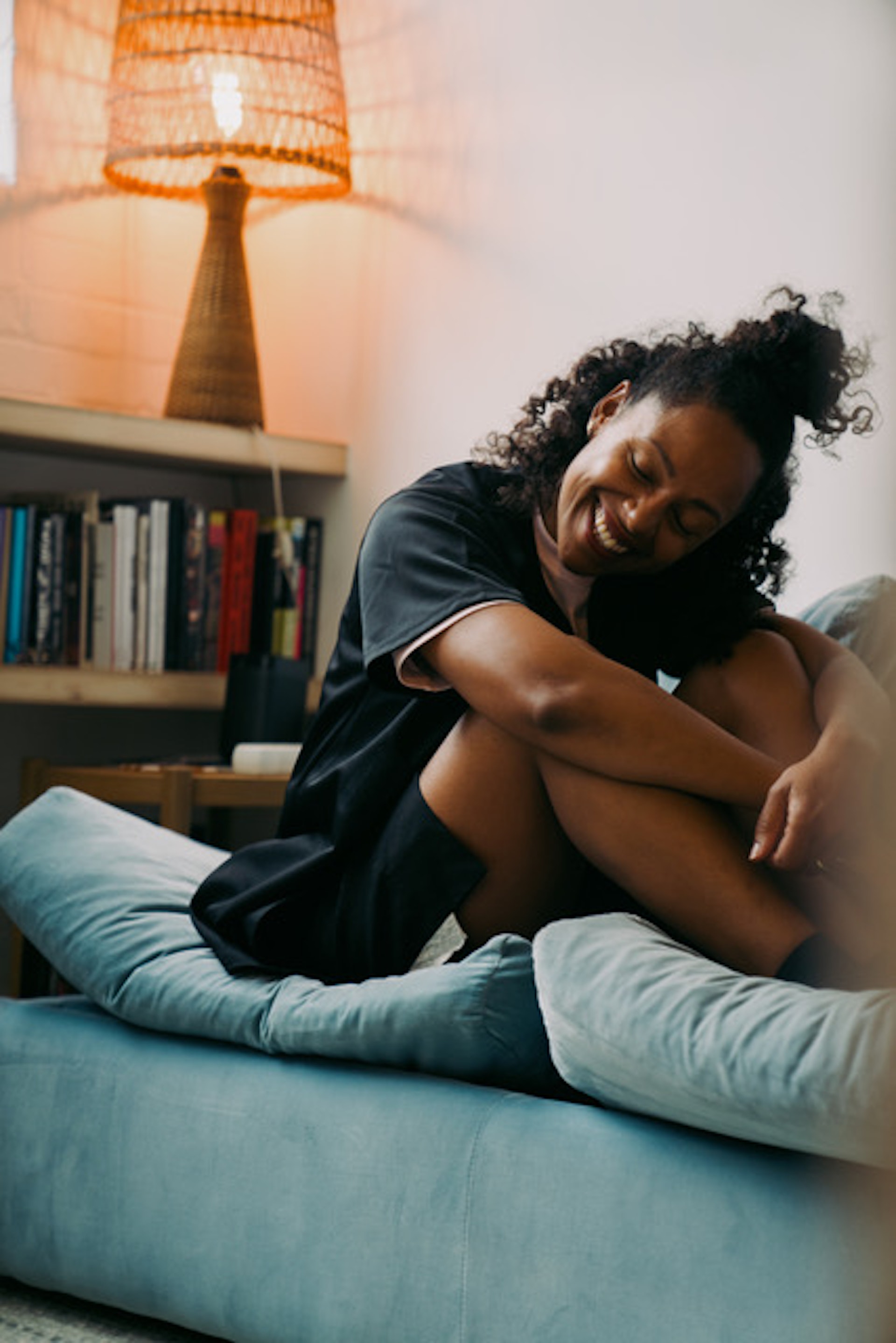 We Out Here 2026: It Takes A Village w/ Ruby Savage