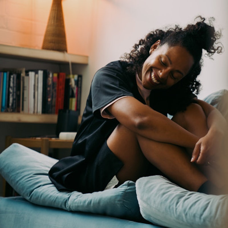 We Out Here 2026: It Takes A Village w/ Ruby Savage