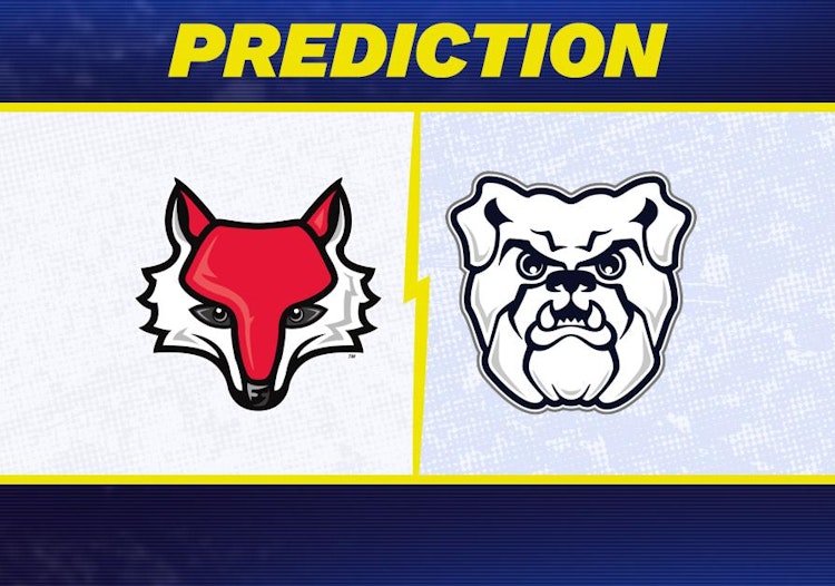 Marist-Butler Predictions and Game Preview.