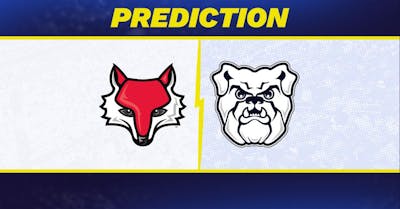 Marist vs. Butler prediction: Butler favored to win in college football Week 5, 2025