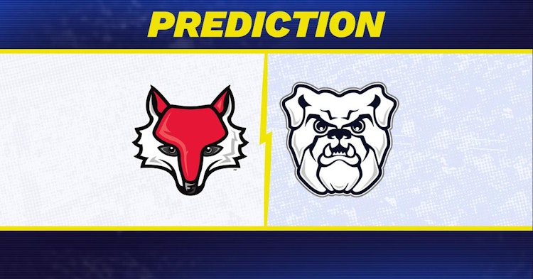 Marist-Butler Predictions and Game Preview.
