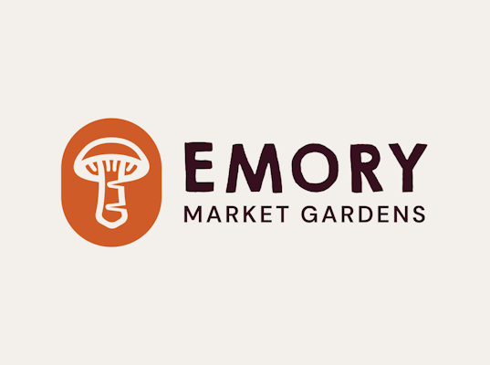 Emory Market Gardens