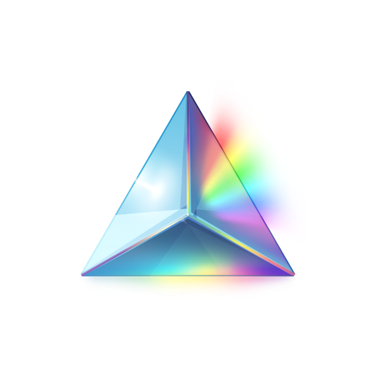 Next.js Marketplace image