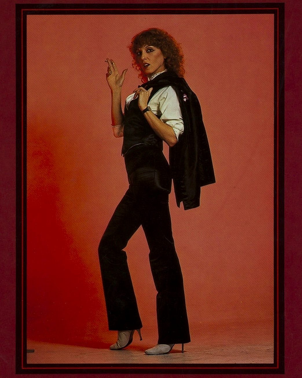 Si Fa No Fa: Sportello