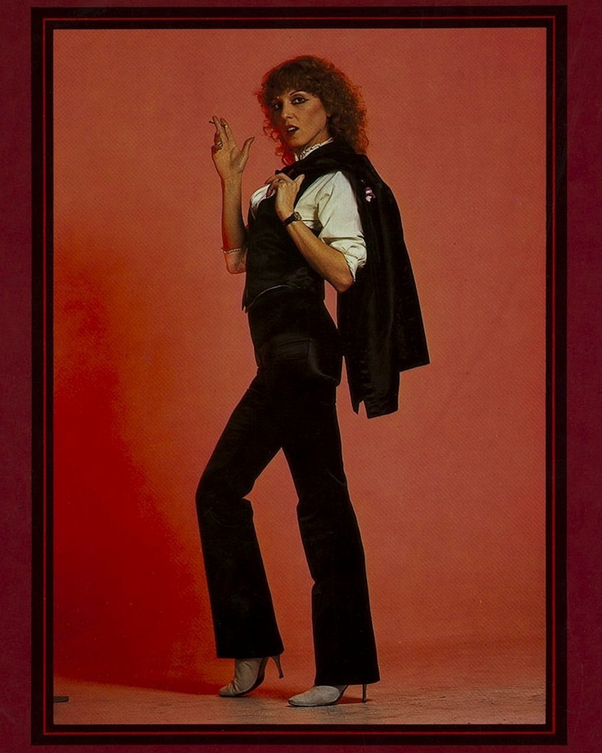 Si Fa No Fa: Sportello