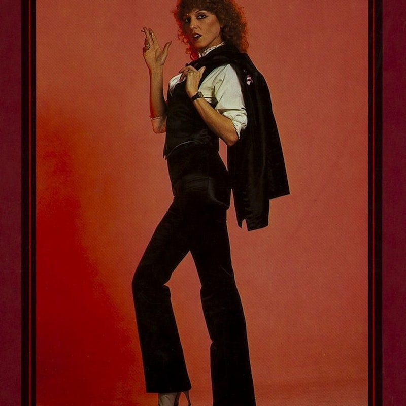 Si Fa No Fa: Sportello