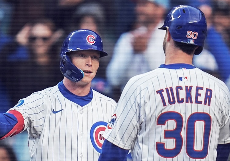 bet365 bonus code, Illinois, sports betting, MLB