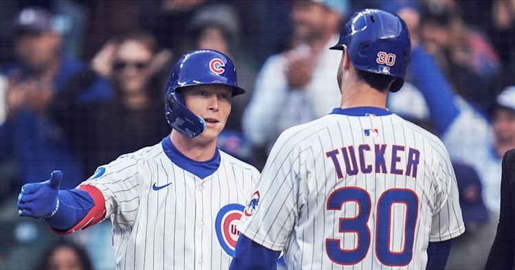 bet365 bonus code, Illinois, sports betting, MLB