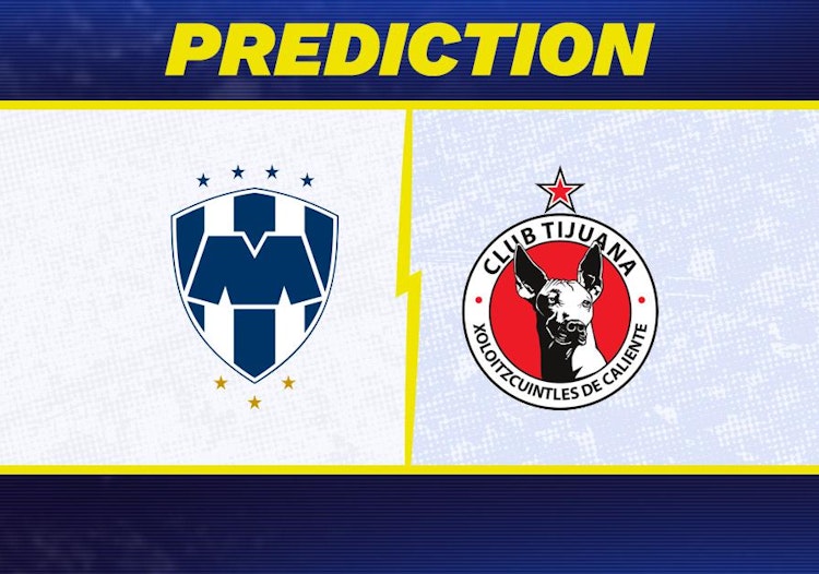 Monterrey-Club Tijuana Predictions and Game Preview.